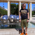 Christophe HOURMAND thumbnail