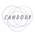 Candour image