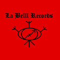 La Belll Records image