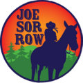 Joe Sorrow image