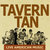 Tavern Tan thumbnail