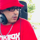 edwinsantana345 thumbnail