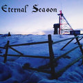 Eternal Season image