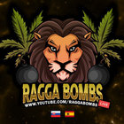 raggabombs thumbnail