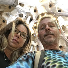 Rick & Joanne Davidson thumbnail