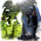 alextheander thumbnail
