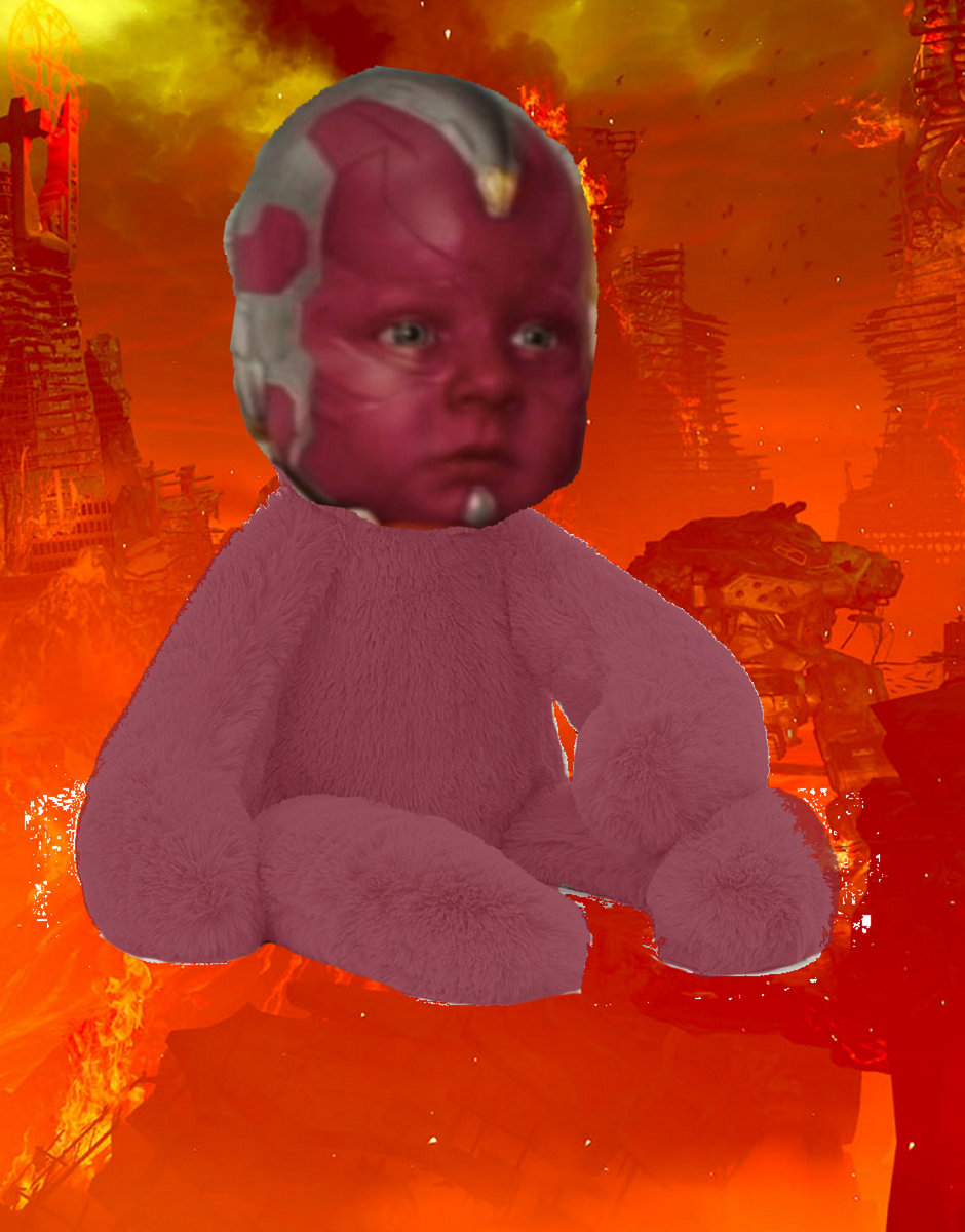 Wok Hay Slave Monkey wok-hay-slave-monkey