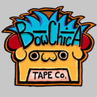 BowChicaWowoW Tape Company thumbnail