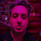 Abu Pablo thumbnail