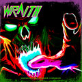 Wraith image