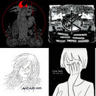 Lonely Rock | Lip Cream