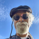 walterkjazz thumbnail