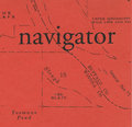 Navigator image