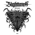 Blighttown Records image