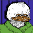 Ducktor thumbnail