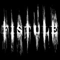 Fistule Crew image