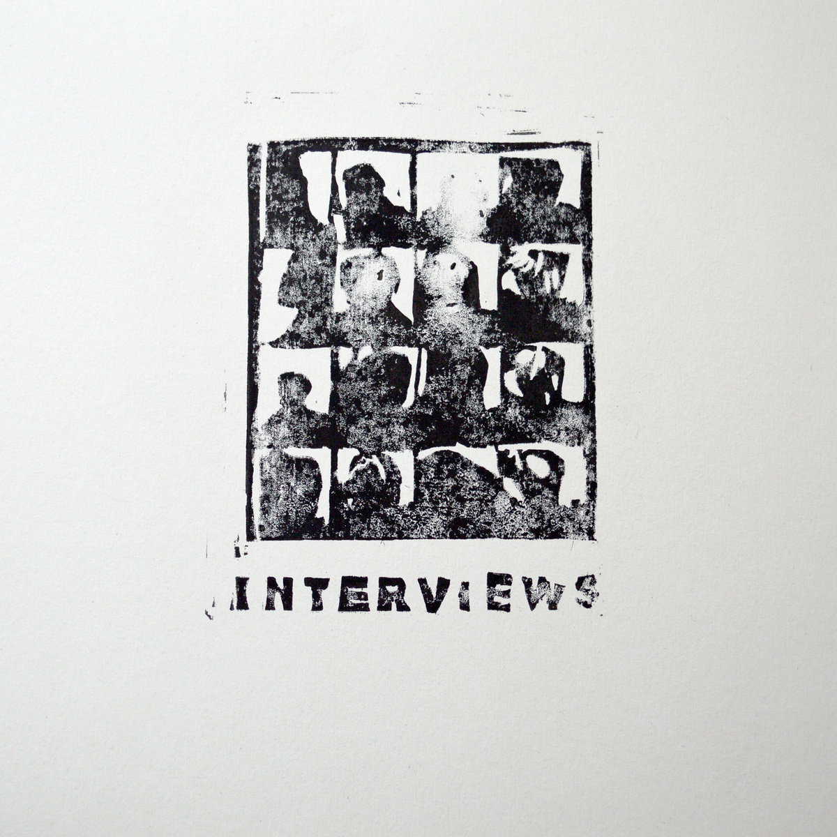 Interviews s t. Подбор персонала. Interviews s t. Interviews s t. Интервью дизайн.