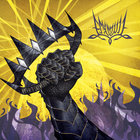 patrick_R thumbnail