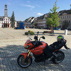 triumph595 thumbnail