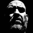 bitxo thumbnail
