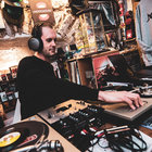 Dj Maltfunk thumbnail