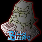 billybutters thumbnail
