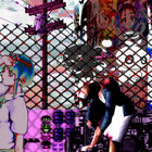 user thumbnail