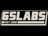 65LABS Official Workwear - ‘LOGO HOODIE’ photo 