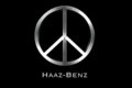 Haaz-Benz image