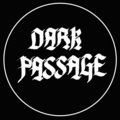 Dark Passage image