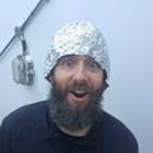 Paul thumbnail