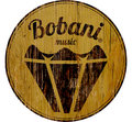 Bobani® Music image