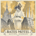 Bates Motel image
