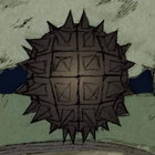 pietro1988 thumbnail