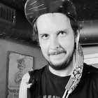 jiffydog22 thumbnail