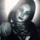 aemiliatx thumbnail