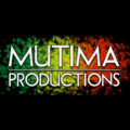 Mutima Productions image