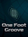 One Foot Groove image