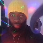 Djunique  thumbnail
