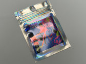 an interesting case of lucifer daze on microSD photo 