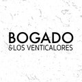 BOGADO & LOS VENTICALORES image