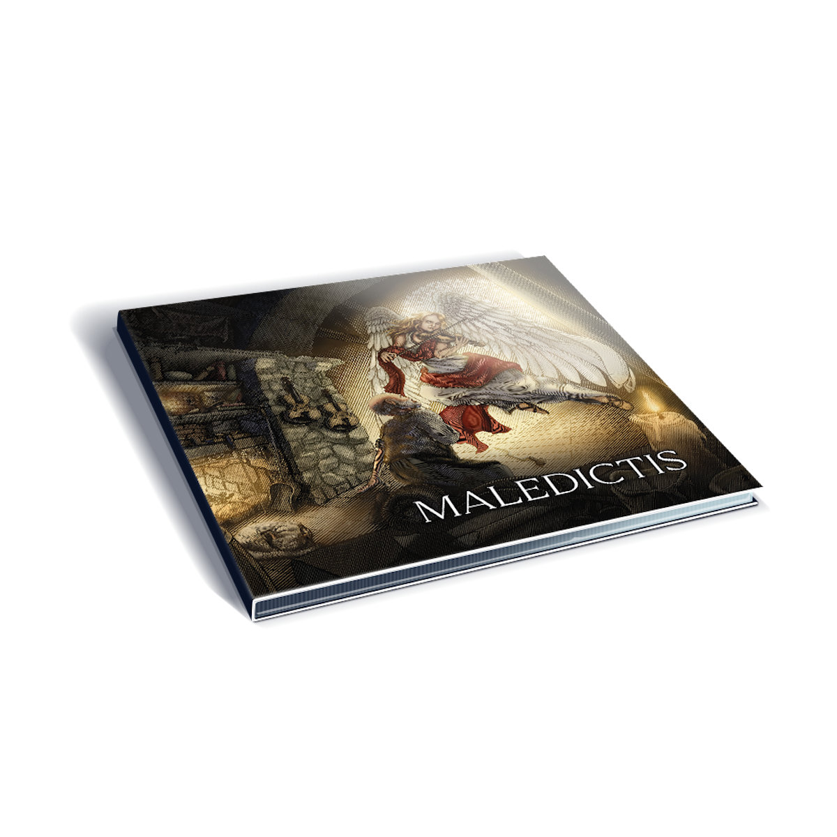 Maledictis Maledictis