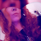 annemariehoward thumbnail