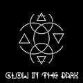 Glow InThe Dark image