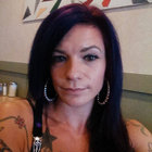 temptress666 thumbnail