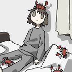 Yimello thumbnail
