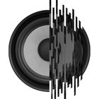 DJ baseMetal thumbnail