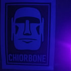 thesvisionaire thumbnail