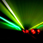 Jetsolar thumbnail