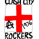 clashcity thumbnail